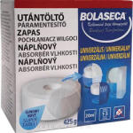  Bolaseca páramentesítő ut. tabletta 425g lyukas - vegyesbolt