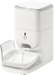 Catlink F04 STD