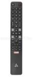 SBOX RC-01406 TCL TV távirányító (SBOX_RC-01406) (SBOX_RC-01406)