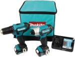 Makita CLX224A