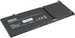 AVACOM Baterie de înlocuire Dell Vostro 3520, 3530 Li-Pol 11, 25V 3610mAh 41Wh (NODE-V3520-41P)