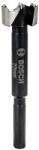 Bosch 2608577007