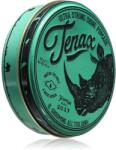 Tenax Extra Strong Hold Pomade hajpomádé 125 ml