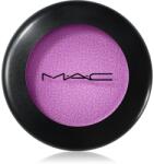 M·A·C Eye Shadow сенки за очи цвят Stars 'N' Rockets 1.5 гр