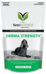 VetriScience Derma Strenght rágótabletta 70 db Lejárati idő: 2025.06. 30