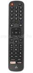 SBOX RC-01405 Hisense TV távirányító (SBOX_RC-01405) (SBOX_RC-01405)