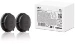 OSRAM LEDriving porvédő sapka (LEDCAP12) 2db/csomag (LEDCAP12)