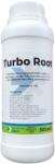 Vitana Stimulator de inradacinare TURBO ROOT - 500 ml, Vitana, Acizi humici si fulvici, Aminoacizi liberi, NPK (PR-103736)