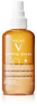 Vichy Capital Soleil SPF30 Spray Karotin 200ml