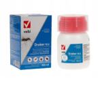 Vebi Insecticid DRAKER 10.2, Vebi, Concentrat - 100 ml, Muste, Tantari, Gandaci, Capuse, Furnici, Paianjeni (65124)