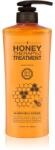 Daeng Gi Meo Ri Honey Therapy Professional Plus Treatment Balsam intensiv cu efect regenerator balsam regenerant intensiv 500 ml