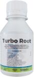 Vitana Stimulator de inradacinare TURBO ROOT - 100 ml, Vitana, Acizi humici si fulvici, Aminoacizi liberi, NPK (PR-103737)