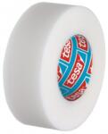 tesa Tesafilm Invisible 19 mm x 33 m, láthatatlan, papírhoz (57312-00008-03)
