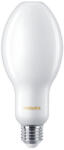 Philips TForce Core LED HPL 13W 2000lm E27 840 4000K 300° - köztéri higany-nátrium lámpa kiváltására (929002349802)