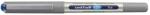 uni UB-157E kék rollerirón (2UUB157EK) - bestbyte