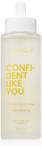 Iconique CONFIDENT LIKE YOU Anti-Hair Loss & Thinning серум против косопад 100ml