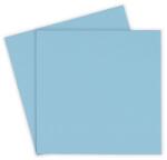 Thermal Grizzly Pad Termic Thermal Grizzly 100 x 100 x 2 mm (TG-MP-P-100-100-20)