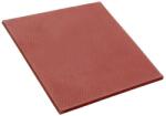 Thermal Grizzly Pad Termic Thermal Grizzly 100 x 100 x 3 mm (TG-MPE-100-100-30-R)