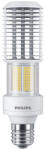 Philips TForce LED Road 68W 12000lm E40 740 4000K -150W nátrium lámpa kiváltására (929002007702)