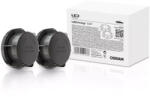 OSRAM LEDriving LEDCAP01 porvédő sapka, retrofit alkalmazásokhoz, 92 mm külső átmérő, 2db/csomag (LEDCAP01)