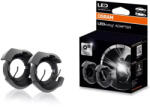 OSRAM 64210DA09 adapter Osram Ledriving H7 LED-hez, 64210DA09-2HFB, 2 db/csomag (64210DA09)