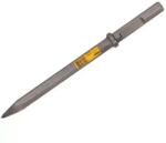 DEWALT DT6808-QZ hegyesvéső HEX 30 mm