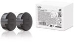 OSRAM LEDriving LEDCAP11 porvédő sapka kompatibilitási listában szereplő autókhoz, 2db/csomag (LEDCAP11)