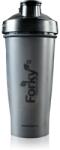 Forky’s Shaker shaker pentru sport mare 828 ml