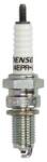 DENSO X24epr-u9 (x24epr-u9)