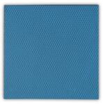Thermal Grizzly Pad Termic Thermal Grizzly Minus Pad Basic 100 x 100 x 2 mm (TG-MP-B-100-100-20-2)