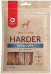 Maced 3x100g Maced Super Premium Harder marha S kutyasnack