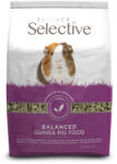  Science Selective 2x1, 5kg SScience Selective tengerimalac-eledel