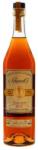 Michter's Shenk's Homestead Sour Mash whiskey 2024 DRS (0, 7L / 45, 6%) - goodspirit