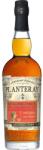  Planteray Pineapple rum DRS (0, 7L / 40%) - goodspirit