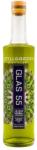  Stillgarden Glas 55 likőr DRS (0, 7L / 55%) - goodspirit