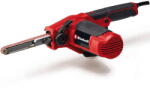Einhell TC-BF 500 E (4461020) Masina de slefuit cu banda