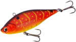 Major Craft Vobler Major Craft Ceana Vib 65 6.5cm 10.5g #009 Red Craw (CVB-65(3#8)#009)
