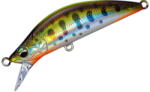 Major Craft Vobler Major Craft Finetail Eden 45SS 4.5cm 3g #003 Chart Marker Yamame (EDN-45SS#003)