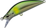 Major Craft Vobler Major Craft Finetail Eden 45SS 4.5cm 3g #009 Golden Ayu (EDN-45SS#009)