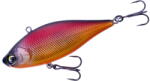 Major Craft Vobler Major Craft Ceana Vib 65 6.5cm 14g #023 Black Back Red Gold (CVB-65(1#2)#023)