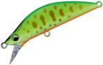 Major Craft Vobler Major Craft Finetail Eden 60S 6cm 5.7g #012 Chart Yamame (EDN-60S#012)