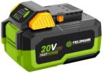 Fieldmann Acumulator Fieldmann 20V Li-Ion 8000 mAh (FT1129)