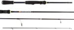 Major Craft Lanseta Major Craft Basspara 1.98m 3.5-10.6g (BXS-662ML)