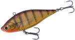Major Craft Vobler Major Craft Ceana Vib 65 6.5cm 10.5g #020 Ghost Perch (CVB-65(3#8)#020)