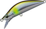 Major Craft Vobler Major Craft Finetail Eden 45S 4.5cm 3.7g #007 Meky Ayu (EDN-45S#007)