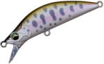 Major Craft Vobler Major Craft Finetail Eden 50S 5cm 4.5g #001 Pearl Yamame (EDN-50S#001)