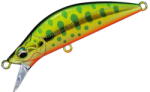 Major Craft Vobler Major Craft Finetail Eden 45S 4.5cm 3.7g #011 Green Gold Yamame (EDN-45S#011)