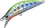 Major Craft Vobler Major Craft Finetail Eden 60S 6cm 5.7g #004 Laser Chart Yamame (EDN-60S#004)