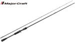 Major Craft Lanseta Major Craft Ceana Cnc-732H Baitcast R. Fast 2.21m 10-45g (CNC-732H)