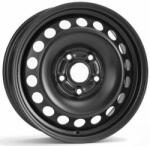 Magnetto Wheels Janta otel MAGNETTO WHEELS MW Italia 6.5x16 5x114, 3 ET32 66 (R1.2133)